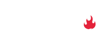logo_LPCI Logo les petits camions incendie