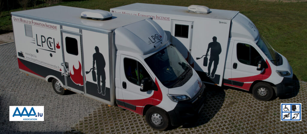 LPCI_Camions_-3_Lu